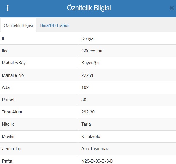 İlan Fotoğrafı